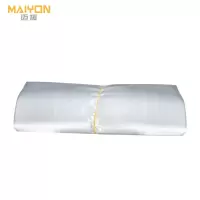 迈援 塑料袋 30*48cm 组