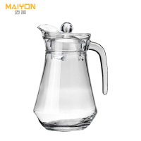 迈援 水壶 1300ml 个