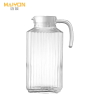 迈援 水壶 1800ml 个