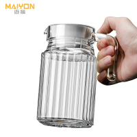 迈援 水壶 500ml 个