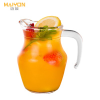 迈援 水壶 500ml无盖 个