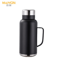 迈援 水杯 Y-1000ML 个