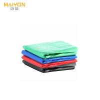 迈援 垃圾袋 100x120cm 包