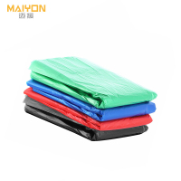 迈援 垃圾袋 120x140cm 包