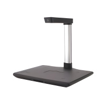 翊轩科技 高度拍摄仪 YX-AOAIII96-E(计量单位:台)黑色