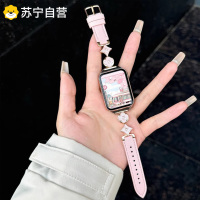 幸运草-适用华为fit系列3/2/1代表带3139A