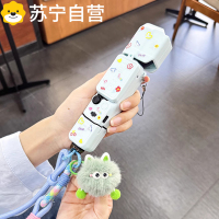 适用大疆OsmoPocket3保护套灵眸口袋云台相机身壳镜头硅胶套保护壳盖子防摔防磕碰防刮收纳包