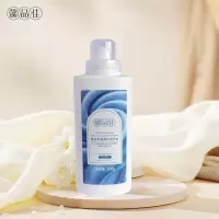 懿品佳真丝羊绒柔护洗衣液YPJ-RH003