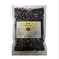 新全新西瓜瓜子1kg/袋