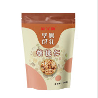 新全新核桃仁500g/袋