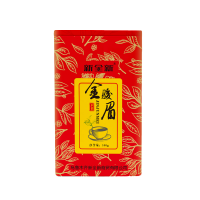 新全新金骏眉100g/桶