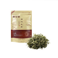 新全新信阳毛尖250g/袋