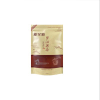 新全新罗汉果茶100g/袋