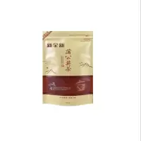 新全新蒲公英茶30g/袋