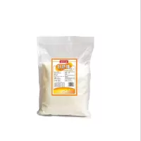 新全新白砂糖1kg/袋