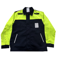 新全新春秋服各码/套