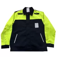 新全新春秋服各码/套