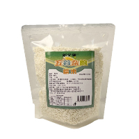 新全新糯米500克/袋