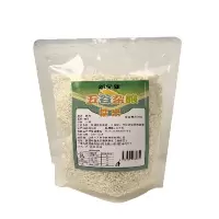 新全新糯米500克/袋