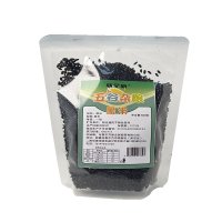 新全新黑米500克/袋