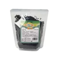 新全新黑米500克/袋