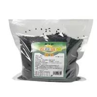 新全新黑米1公斤/袋