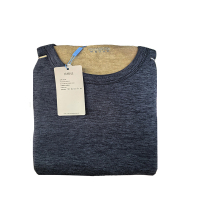 新全新保暖内衣NY001/套