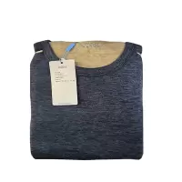 新全新保暖内衣NY001/套