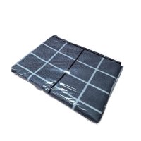 新全新床单160*210cm/条