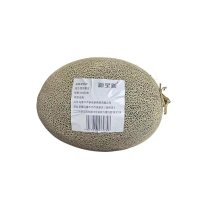 新全新西周蜜瓜500克/份