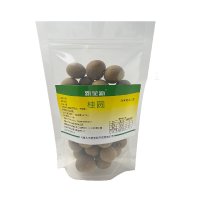 新全新桂圆100g/袋
