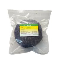 新全新紫菜100g/袋