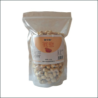 新全新花生150克/袋