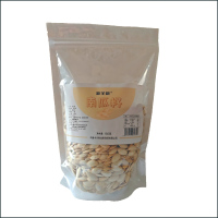 新全新南瓜籽150g/袋