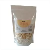 新全新南瓜籽150g/袋