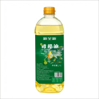 新全新橄榄油1L/瓶