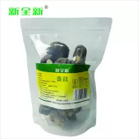 新全新香菇150克/袋