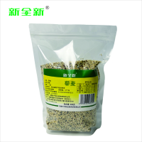 新全新藜麦500克/袋