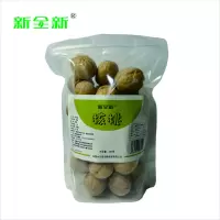 新全新核桃300克/袋