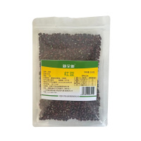 新全新红豆500克/袋