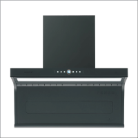 万喜油烟机CXW-200-368E