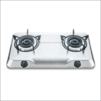 万喜燃气灶JZT-918A1