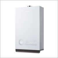 万喜燃气热水器JSQ25-A28无绕管变频款