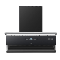 万喜油烟机CXW-200-3118C