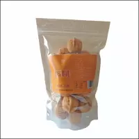 艾提尕核桃500g/袋