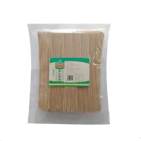 艾提尕荞麦挂面750g/袋