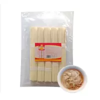 艾提尕鸡蛋挂面500g/袋