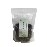 艾提尕西瓜瓜子 500克/袋