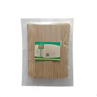 艾提尕荞麦挂面500g/袋