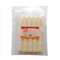 艾提尕鸡蛋挂面1kg/袋